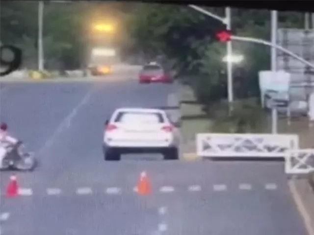 colonel hall was driving under the influence and sped through a red light which led to the unfortunate accident photo screenshot colonel hall was driving under the influence and sped through a red light which led to the unfortunate accident photo screenshot