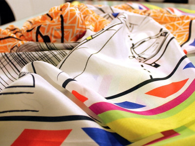 help someone see the colours of life help someone see the colours of life