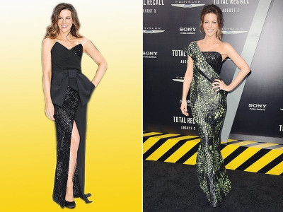 style icon kate beckinsale style icon kate beckinsale