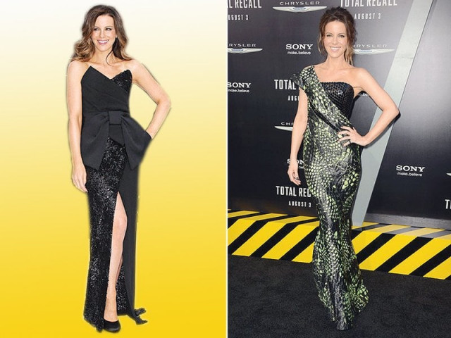 style icon kate beckinsale style icon kate beckinsale