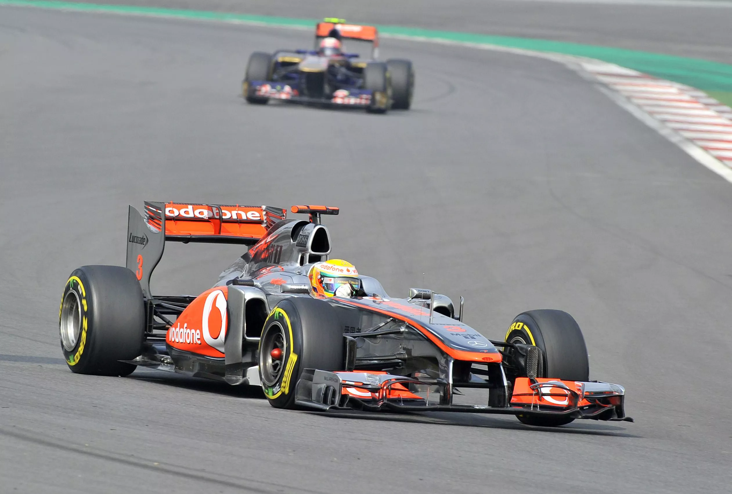 fia the sport s governing body gave drivers a choice of numbers between 2 and 99 with the number one reserved for the defending world champion photo afp file fia the sport s governing body gave drivers a choice of numbers between 2 and 99 with the number one reserved for the defending world champion photo afp file