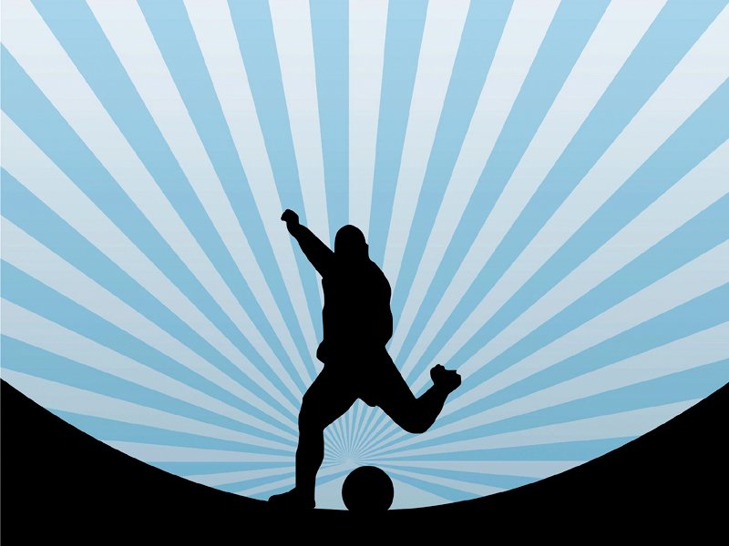 quot both teams tried their best to score it was an attacking game but none of the chances were good enough quot kesc coach hassan baloch photo file