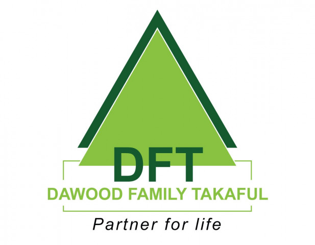 ceo satisfied with company s show over the last six years photo dawoodtakaful com ceo satisfied with company s show over the last six years photo dawoodtakaful com