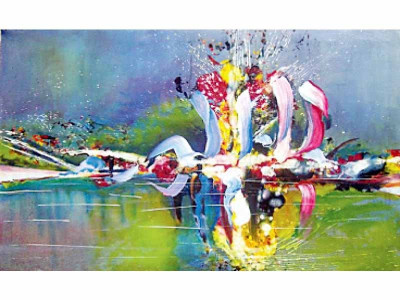 master craftsman when art speaks against turmoil master craftsman when art speaks against turmoil