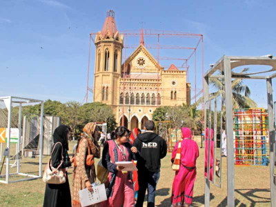 south asian cities conference after flyovers brt is the talk of the town south asian cities conference after flyovers brt is the talk of the town