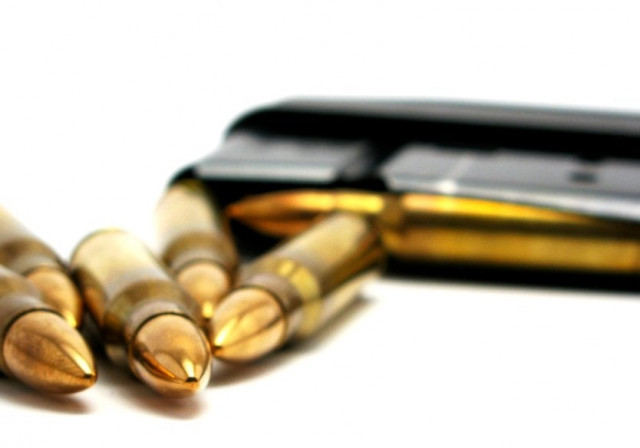 sp says killers had possibly left the pistol in the car to make it look like a suicide photo file sp says killers had possibly left the pistol in the car to make it look like a suicide photo file