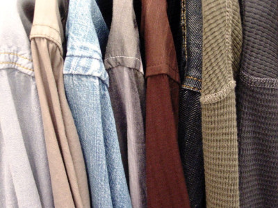 name change garment zone becomes punjab apparel park