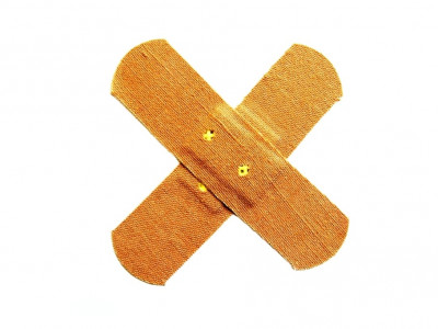 800 000 suffer head injuries every year in pakistan