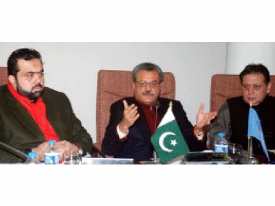 planning ahead energy projects to be initiated for 50 years planning ahead energy projects to be initiated for 50 years