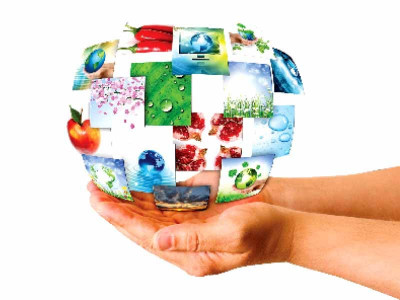 proper use of farms can save millions proper use of farms can save millions