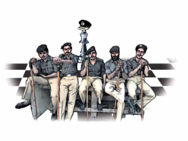despite protests by residents crime rate in the area on sharp rise low case registration artificially suppresses numbers despite protests by residents crime rate in the area on sharp rise low case registration artificially suppresses numbers