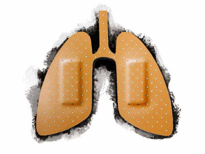 indoor threat winter of discontent turns unhealthier