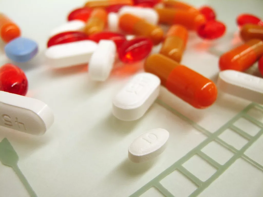 investigations show certain pharma companies are making drugs without clearance photo file investigations show certain pharma companies are making drugs without clearance photo file