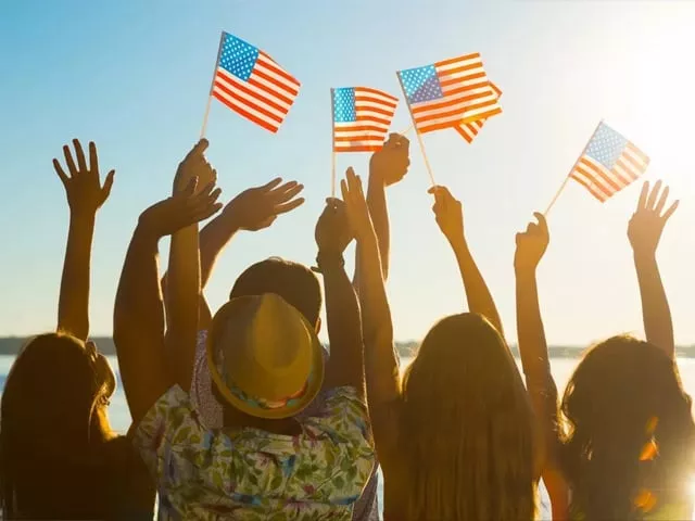 american desis are a very diverse group and members have their individualised habits and peculiar ways of thinking and behaving photo shutterstock american desis are a very diverse group and members have their individualised habits and peculiar ways of thinking and behaving photo shutterstock