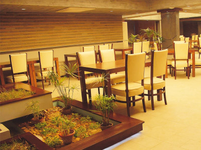 bonjour orrery bonjour orrery