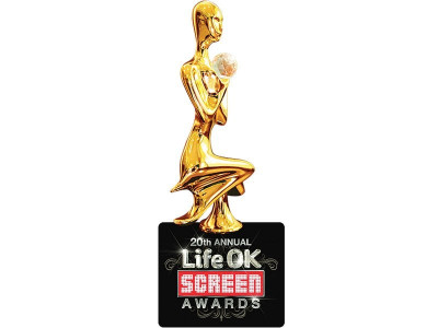 20th annual screen awards the countdown begins