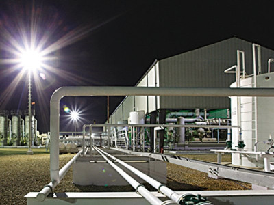 profile the jjvl story i profile the jjvl story i