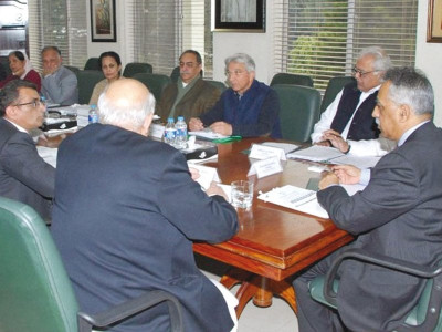 who s who of the privatisation commission board