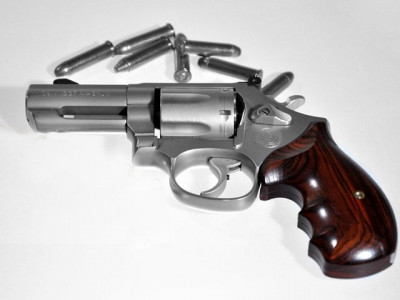 targeted attack traffic cop shot critically injured