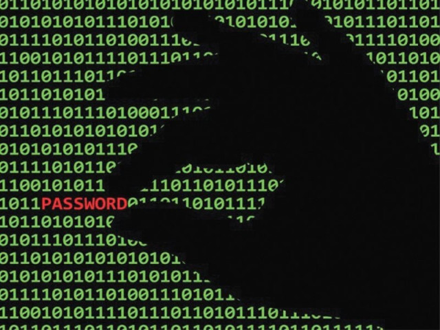 cyber security conference speakers urge users to carefully read permissions before downloading apps call for stronger laws cyber security conference speakers urge users to carefully read permissions before downloading apps call for stronger laws