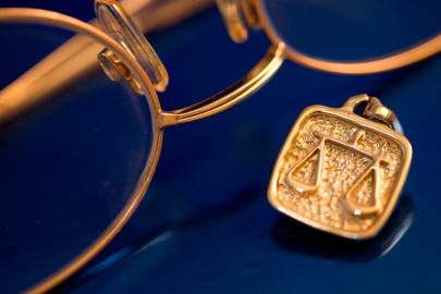 lawyers representation district bars get new leadership lawyers representation district bars get new leadership