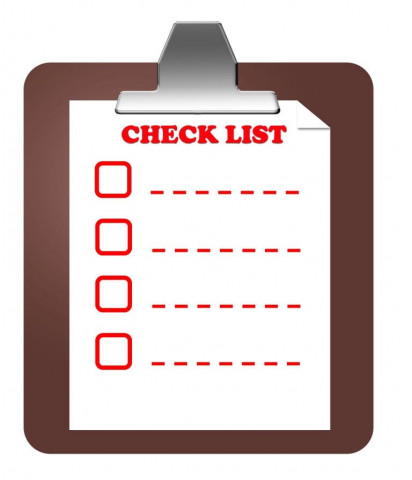 list of services missing from right to services law photo file list of services missing from right to services law photo file
