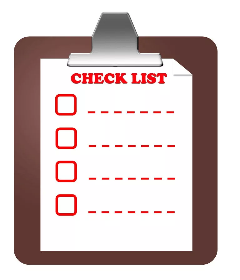 list of services missing from right to services law photo file list of services missing from right to services law photo file