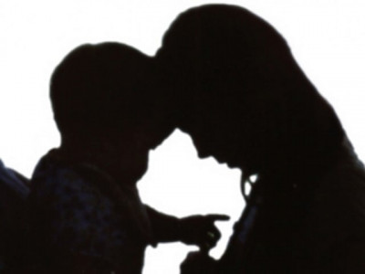 mother accused of forcing girl into prostitution mother accused of forcing girl into prostitution