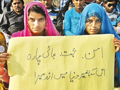 activism and awareness recognise those who died for peace