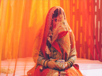 arranged marriages how are promises of a lifetime made in one day arranged marriages how are promises of a lifetime made in one day