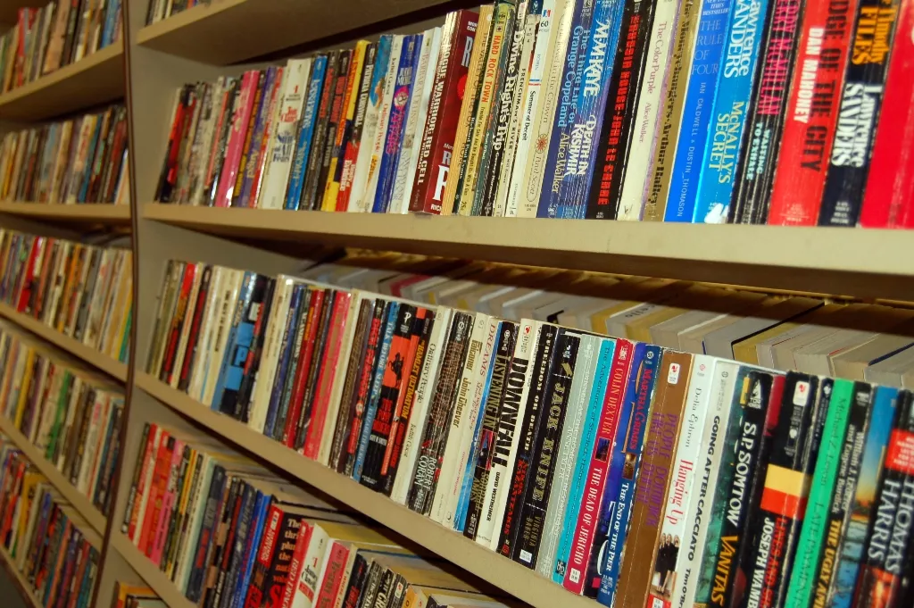 almost non existent reading culture is a cause for concern for academics photo file almost non existent reading culture is a cause for concern for academics photo file