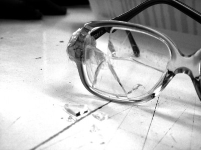 alleged domestic abuse govt employee beaten to death by officer s family