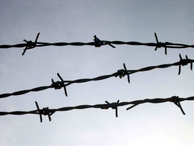 balochistan unrest tortured body of child found in turbat