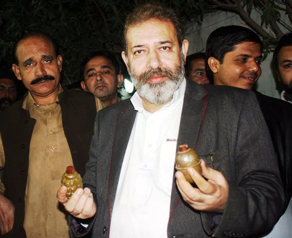 late sp chaudhry aslam khan photo online late sp chaudhry aslam khan photo online