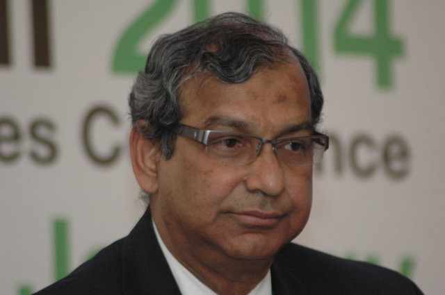 quot dhaka is 15 times a mega city because of its population there are 30 000 people living in every square kilometer quot said taqseem ahmed khan quot dhaka is 15 times a mega city because of its population there are 30 000 people living in every square kilometer quot said taqseem ahmed khan