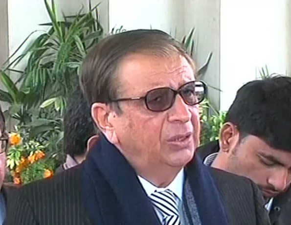 express news screengrab of secretary ecp ishtiaq ahmed khan express news screengrab of secretary ecp ishtiaq ahmed khan