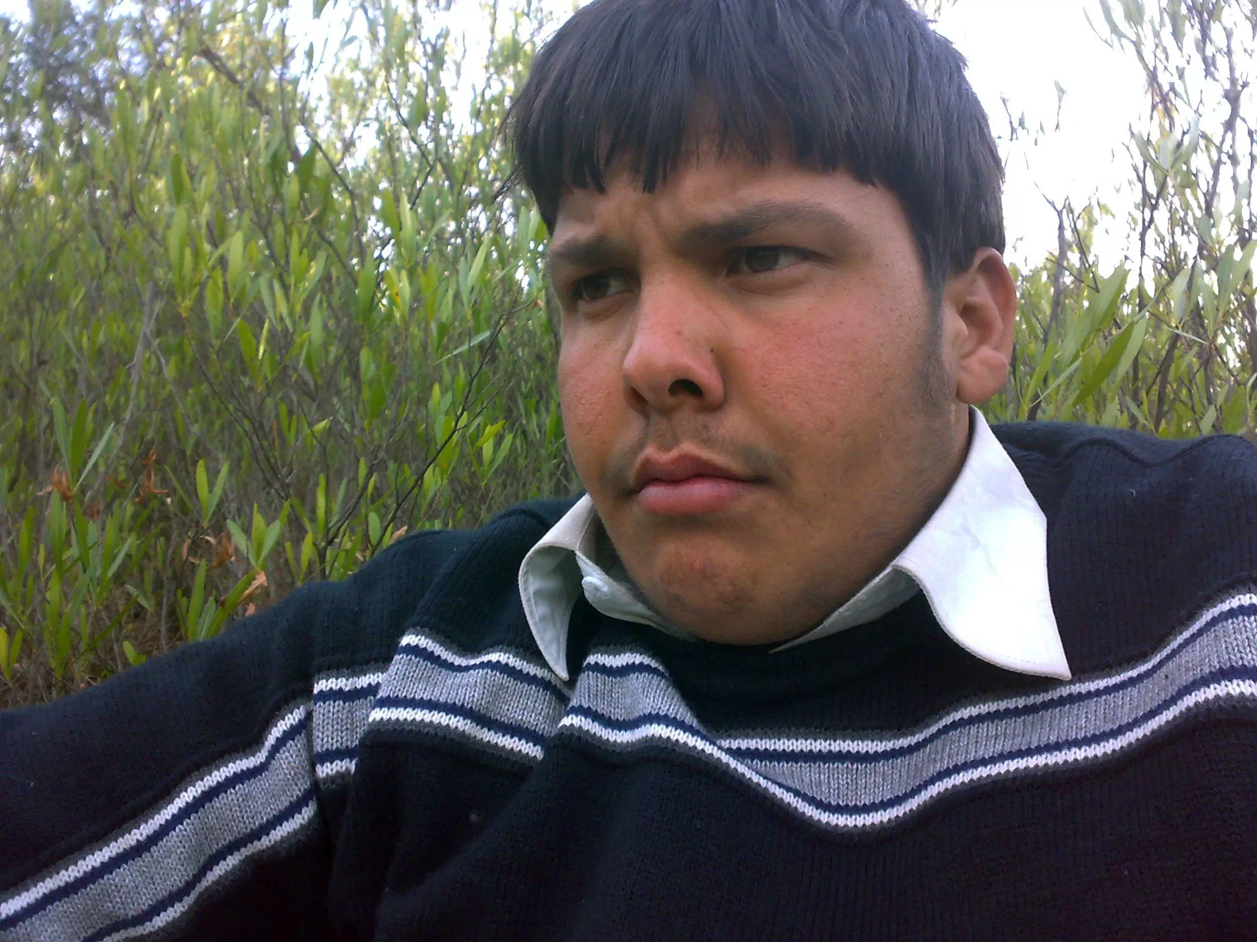 the late aitizaz hasan photo afp family handout the late aitizaz hasan photo afp family handout