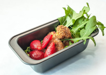 beware of secretly unhealthy food items beware of secretly unhealthy food items