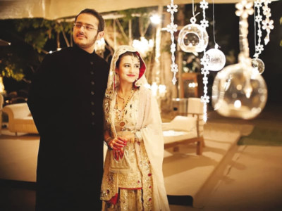did you know azaan sami khan has tied the knot did you know azaan sami khan has tied the knot