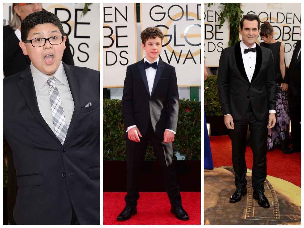 Updated Jan 13, 2014