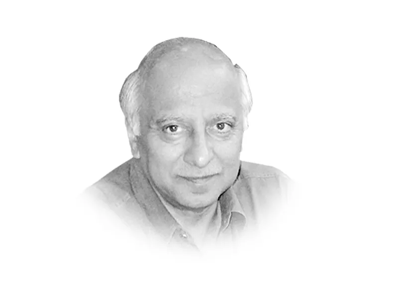 the writer is the executive director of the independent centre for research and security studies and the author of pakistan before and after osama the writer is the executive director of the independent centre for research and security studies and the author of pakistan before and after osama