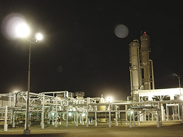 the lpg market was deregulated in 2000 2001 but unlike all other fuels the dynamics are entirely different photo file the lpg market was deregulated in 2000 2001 but unlike all other fuels the dynamics are entirely different photo file