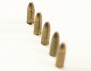 robber killed in encounter robber killed in encounter