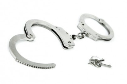 crime clean up police arrest two gangs of robbers crime clean up police arrest two gangs of robbers