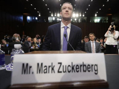 you reap what you sow the irony of advocating deletefacebook on facebook itself