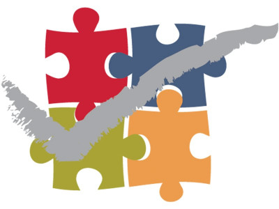 at the grassroots local bodies elections when and how at the grassroots local bodies elections when and how