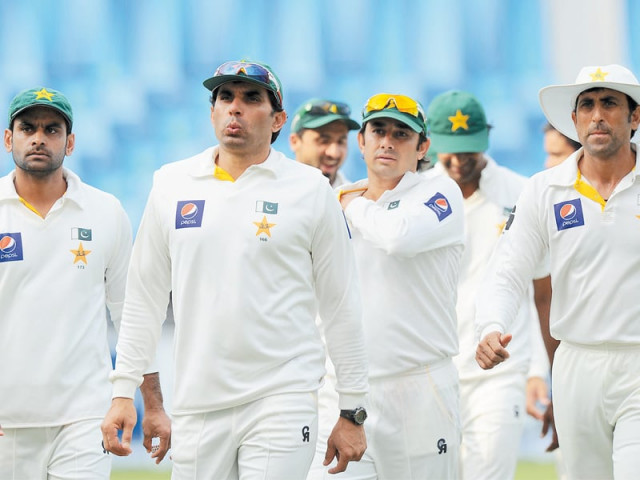 pakistan coach dav whatmore said there may be changes in the playing eleven as conditions in sharjah are likely to be different photo afp pakistan coach dav whatmore said there may be changes in the playing eleven as conditions in sharjah are likely to be different photo afp