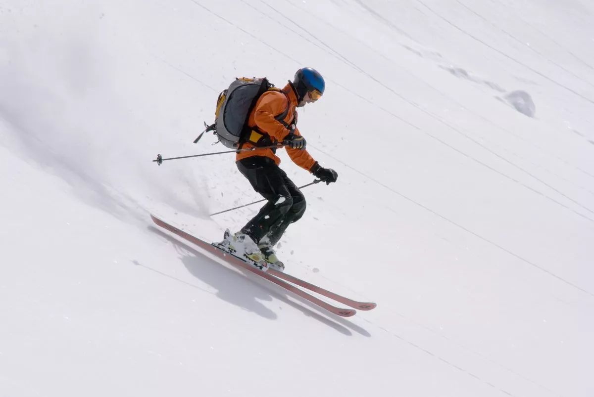 karim who finished on 15th position in turkey in december and accumulated 90 4 points to qualify for the winter olympics continued to strive for improving his game photo file karim who finished on 15th position in turkey in december and accumulated 90 4 points to qualify for the winter olympics continued to strive for improving his game photo file