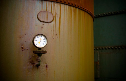 winter blues petition seeks equal gas distribution