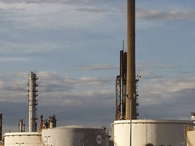 freight margin finance ministry calls for criteria to stop misuse